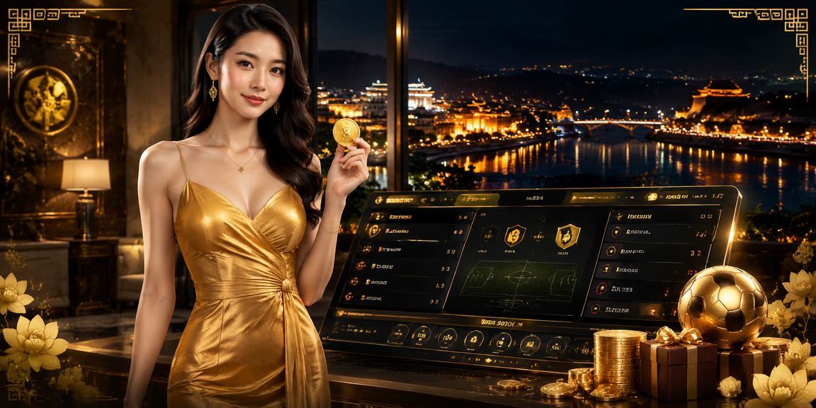 Cá cược thể thao và casino tại Huế – trải nghiệm người dùng trẻ Việt Nam