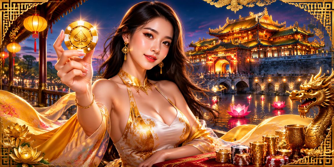 Cá cược thể thao trực tuyến tại Huế – giao diện ứng dụng 1380