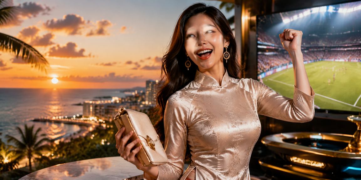 Trò chơi bài và cá cược tại Phú Quốc – nét giải trí casino Việt Nam