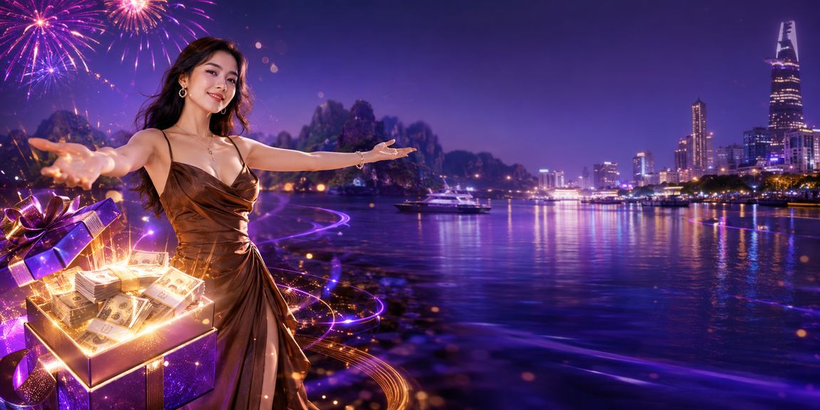 Người dùng Việt Nam truy cập nền tảng casino trực tuyến – bảo mật dữ liệu phiên
