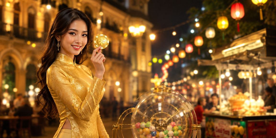 Người dùng Việt Nam truy cập casino trực tuyến trên điện thoại di động